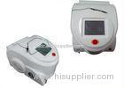 RBS System Vascular Spider Vein Removal , age spot removal machine for Salon Use
