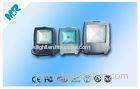 Commercial Outdoor LED Flood Light 20w IP65 For Decorative Exterior Lights