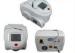 Portable mini Spider Vein Removal / sunburn , Acne treatment Machine with CE