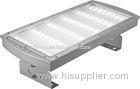 Waterproof IP65 Outdoor Led Flood Light Long Life for Building , Billboard , Tunnel Lighting