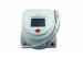 Home ipl hair removal machine and skin rejuvenation equipment 480 / 530 / 640nm