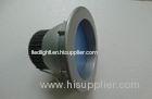 12w Dimmable LED Downlight Epistar With Red / Bule / Green / Yellow 360 - 600 Lm