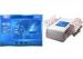 10 Paddles Lipo Laser Slimming machine for cellulite reduction , Weight Loss