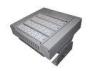 Energy Saving LED Gas Station Canopy Lights Aluminum Body 50,000 hrs Long Life Span