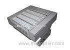 Energy Saving LED Gas Station Canopy Lights Aluminum Body 50,000 hrs Long Life Span