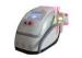 Home use Cavitation Slimming Machine Lipo laser for reduction of weight
