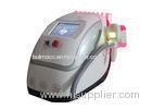 Home use Cavitation Slimming Machine Lipo laser for reduction of weight
