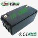 automotive lithium batteries lithium batteries electric cars
