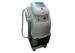 SHR intense pulsed light hair removal machine and Liver spots , Acne treatment