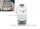 Facial Skin Care skin rejuvenation , Freckle Removal IPL machine for Home Use