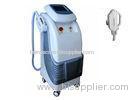 Elight Bipolar Radio Frequency + IPL Freckle Removal Machine for beauty salon