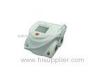 8.4 inch spa , clinic IPL rf professional freckle removal machine 1 ~ 50J/cm2