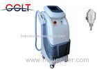 Elight IPL Pigmentation Removal , Freckle Removal Machine CE approved