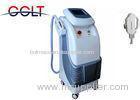 Elight IPL Pigmentation Removal , Freckle Removal Machine CE approved