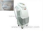 Multifunctional freckle removal machine / E-light IPl RF hair removal equipment