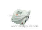 Portable E light IPL RF weight loss , spider vein , vascular treatment machine