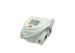 Portable E light IPL RF weight loss , spider vein , vascular treatment machine