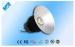 120 Ra &gt; 80 120Watt COB LED High Bay Light IP54 5000K Replace 600W Metal Halide Lamp