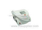 Portable Elight ( IPL + RF) Freckle Removal Machine and Eye Wrinkle Removel , body sculpting
