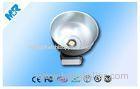 Commercial LED High Bay Lights 100watt 60 / 90 / 120 Degree For Gymnasium , Sports Stadium Lighting