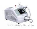 High Demand Pain free 808nm Diode Laser Hair Removal Machine with Medical CE