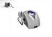 Medical cosmetic Cryolipolysis Fat Freeze fat loss , cellulite removal machine