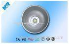 Industrial High Bay LED Lighting 100 Watt IP54 18000lumen Meanwell Driver 2700 - 6500k