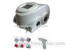 Non invasive Thermage RF Machine skin tightening device for home use