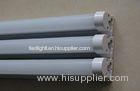 CRI 80 12watt T5 LED Tube 90cm 120 - 140m / W With 50000hours Long life span