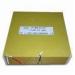 Forklift Battery Charger with 24V Voltage and 100Ah Rated Cpacity, Used for Electric Forklifts