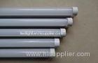 Aluminum 3feet 900mm T5 12watt LEDTube 3000 - 6500K Isloated Driver PF &gt; 0.95