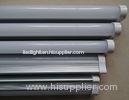 4ft LED Tube T5 18W 2700-6500K For Indoor Lighting , Villa , Hotel , Meeting Room