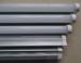 4ft LED Tube T5 18W 2700-6500K For Indoor Lighting , Villa , Hotel , Meeting Room