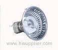 High Efficiency energy saving High Bay Induction Lighting 120W 150W 200W with CE UL ROHS certificate