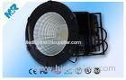 Energy Saving 400w Industrial High Bay LED Lighting 6000K 130lm/W For Cree Chip