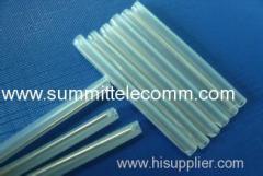 Fiber Optic Splice Protection Sl-eeves Optical Fiber Fusion Splice Protector Sl-eeves Fiber Fusion Splicing Protector