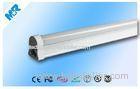 High CRI 900mm integrated T5 led tube 12Watt SMD2835 AC 85 - 277V 50 / 60Hz