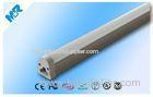 High Efficiency 5000k 17watt T5 High Output LED Tube Light 4ft Ac 85 - 277v 120 Degree