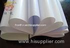 vinyl banner material Frontlit Flex Banner