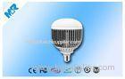 Aluminum 3600 Lumen High Power LED Bulbs IP54 E39 / E40 LED Bulb Lamp