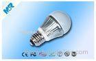 Indoor LED Bulbs 3 Watt 6500k For LED Incandescent Bulb Replacement