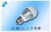 Indoor LED Bulbs 3 Watt 6500k For LED Incandescent Bulb Replacement