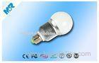 IP54 E27 Home Lightinf LED Bulbs 2700 - 6500K , Brightest LED Bulb For Home