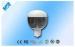 MEANWELL driver High Power LED Bulbs 120W E39 / E40 , Household LED Light Bulbs