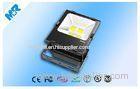 120degree Aluminum 10W Industrial Outdoor LED flood light CE ROHS UL DLC Approved