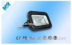 High lumen 120 watt Waterproof Outdoor LED Flood Light 100lm / w CRI &gt; 80 2700 - 6500K