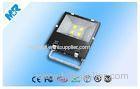 Epistar Aluminum 200w LED Outdoor Flood Light 2700 - 6500k With Bridgelux Chip Ac100 - 277v