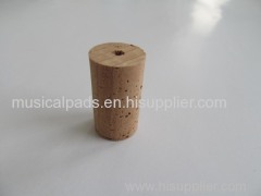 Flute Head Joint Cork