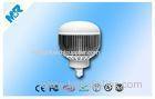 Energy Saving Dimmable 277v LED Bulb 60watt Ra80 For Amusement Park And Theater Lighting