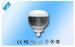 Energy Saving Dimmable 277v LED Bulb 60watt Ra80 For Amusement Park And Theater Lighting